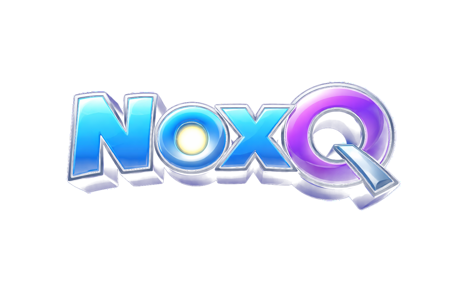 NoxQ